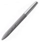 Wacom Bamboo One Pen