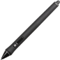 Wacom Pro Grip Pen (KP-501E)