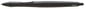Wacom Intuos4 Inking Pen