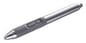 Wacom Graphire 4 Pen
