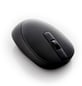 Wacom Intuos4 mus