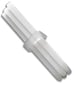 Wacom Standardspetsar till Wacompennor, 5st