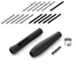 Wacom Intuos Pro Accessory Kit