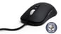 SteelSeries Xai Laser Gaming Mus