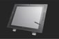 Wacom Cintiq 21UX