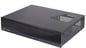 SilverStone Milo ML03B Svart