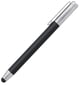 Wacom Bamboo Stylus