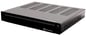 SilverStone Lascala LC19B-R 120W Svart