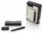 Wacom Inkling Digital Pen