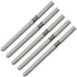 Wacom Stroke-spetsar till ZP-501E, 5 st