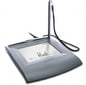 Wacom Sign & Save