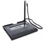 Wacom Sign & Save Mobile