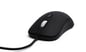 SteelSeries Kinzu Gaming Mouse