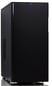 Fractal Design Define R3 Svart USB 2.0 OEM + USB 3.0 kit