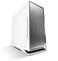 NZXT H2 Vit