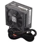 XFX Pro Series 750W 80+ Bronze