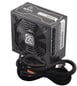 XFX Pro Series 850W 80+ Bronze
