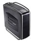 Cooler Master Cosmos S RC-1100