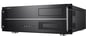 Lian Li PC-C32B Svart