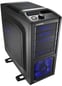Cooler Master StormSniper Gaming chassi