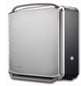 Cooler Master Cosmos 1000 850W
