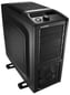 Cooler Master Storm Sniper Mesh Svart
