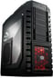 Cooler Master HAF X Svart