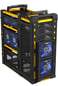 Antec LanBoy Air Gul