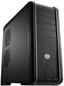 Cooler Master 690 II Basic Svart