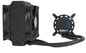 Antec KÜHLER H2O 920