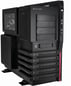 Thermaltake Level 10 GT Svart