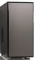 Fractal Design Define R3 USB 3.0, Titanium