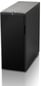 Fractal Design Define XL USB 3.0, Svart