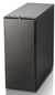 Fractal Design Define XL USB 3.0, Titanium