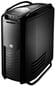 Cooler Master Cosmos II Svart