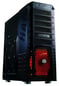 Cooler Master HAF 932 E-ATX