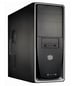 Cooler Master Elite 310 Svart/Silver 460W