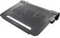 Cooler Master NotePal U3