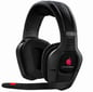 CM Storm Sirus Gaming Headset