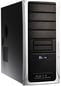Cooler Master Elite 330U