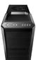 Antec One Hundred Svart