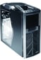 Antec Six Hundred V2 Svart