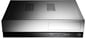 Antec NSK 1480 350W Svart/Silver