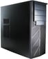 Antec VSK-2000 Svart