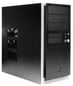 Antec NSK-4482B 380W Svart