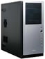 Antec NSK-6582 430W