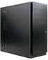 Antec NSK-6582B 430W Svart