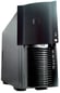 Antec Titan 650W Svart