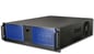 Antec Studio Series Take 3 650W