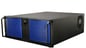Antec Studio Series Take 4 650W